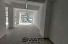 spatiu comercial 3 camere zona Central Sibiu - 2