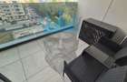 Apartament 2 Camere City Point Aviatiei Bucuresti - 7