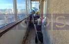VANZARE APARTAMENT 3 CAMERE  TITAN | SECTOR 3 | - 9