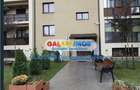 Apartament cu 2 camere Militari Residence 50 mpu, 452 euro - 1