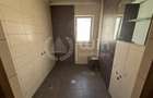 Apartament 3 camere | Bloc nou | Etaj 2 | Manastur | Zona Campului - 6