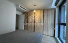 Apartament 2 camere de inchiriat II 75 mp II Parcare+ Boxa II Herastrau - 11