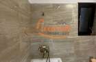 Duplex la cheie P+1+M in Loc.Alexandria,jud Teleorman,pret 190000Euro - 4