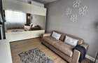 Baneasa-Felicty Resident-lux - 12
