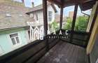 Apartament 3 camere | 96 mp Utili | Etaj 1 | Bulevardul Victoriei - 10
