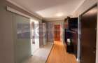 2 CAMERE VANZARE | MALL VITAN | SECTOR 3 - 14