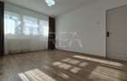 2 camere, et 3/4, bloc tip P, anvelopat-Drumul Taberei - 3