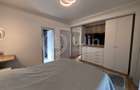 Duplex 4 camere finisat la cheie | 120mp utili | Parcare | Someseni - 13