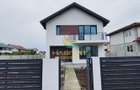 Casa 4 Camere | Incalzire in Pardoseala | Teren 425 mp - 1