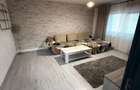 3 Camere de inchiriat | Lacul Tei | Centrala | Parcare inclusa - 1