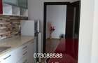 2 camere, modern, centrala, loc parcare, Militari Apusului, metrou Pacii - 8