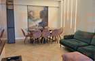 Apartament 2 camere de închiriat în Tomis Nord – Vaporaș | Prima închiriere - 2