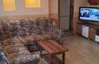 Închiriez apartament 3 camere decomandat in Deva ,Zamfirescu, parter înalt, - 6