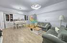 4 camere zona Brancoveanu etaj 1 an 2021 - 2