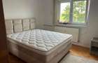 Apartement 3 camere Nerva Traian - 2