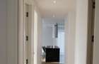 Apartament de 4 camere, 123 mp, prima inchiriere, premium, One Verdi Park - 17