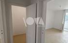 De vânzare: apartament 3 camere - Lujerului - 2 min de metrou - 12