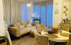 Apartament cu 3 camere, de vanzare,  zona Torontalului, Timisoara - 1