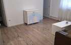 Apartament 2 camere, Horea - 3