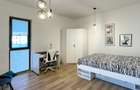 Top House Residence - Bd. Metalurgiei | Garsonieră Premium Decomandată | 360 EUR - 3