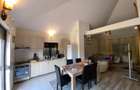 COMISION 0%, Casa Individuala, 110mp, Teren 1480, Parc, Sauna, SACALAZ - 10
