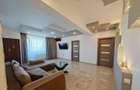 39537 Apartament 3 camere I.C.BRATIANU - 2