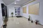 2 camere - Valea Lupului - 48 mp - Liber- 77.000 euro - 5