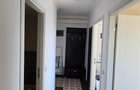 Apartament 2 camere+Terasa 25mp. zona Otopeni bloc - 11