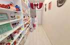 Spatiu comercial de inchiriat – Tic Tac – Bacau - 2