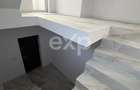 Duplex 2 etaje 4 camere 2 bucătării 2 livinguri 2 locuri parcare Măgurele - 7