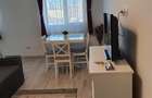 Apartament 3 camere Bloc Nou Palas Mall - 4