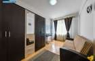 Apartament 2 camere decomandate, Strada Horea - 1