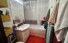 Apartament 3 camere | Victoriei | Metrou Victoriei 5' | Renovat - 6