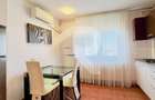 Apartament 2 camere centrala proprie Drumul Sării x Mihail Sebastian - 5