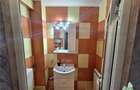 Apartament 3 cam. - Soseaua Buzaului - Braila - 12