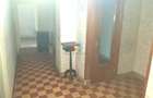 Apartament 3 camere, 70mp, zona Garii, etaj 1 - 5