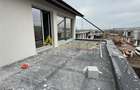 Casa Tip Duplex P+1+M - 5 camere - 4 bai 180 MPU - Teren - 190 MP - 15