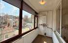 REA1028305 Apartament 4 camere I 122 mp I Dorobanti - 12