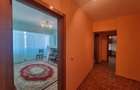 Apartament-spectacol/ 101 mp utili/ living de 54 mp! Unic în Bacău! - 7