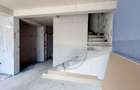 DUPLEX LA INTRARE IN MOSNITA NOUA