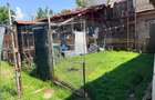 Teren 650 mp,  cu casa modesta, zona Blv Nicolae Romanescu - 4