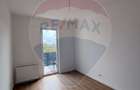 De Vanzare Apartament 3 camere Buftea - 5