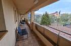 Vila P+1E de vanzare in localitatea Eforie Nord, zona de vile - 41