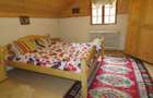 Vânzare Casă de vacanță– Moroeni, zona Gâlma Dâmbovița - 14