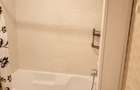 De închiriat | Apartament 2 camere | Grozăvești- Politehnica - 5