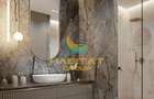 4 camere - Traian Residence - 5
