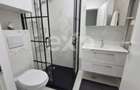 Apartament 2 camere Mobilat | Trivale | Bloc nou 2022 | Zonă liniștită - 5