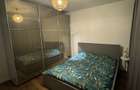 De Inchiriat Apartament Modern 3 camere, Rahova - 8