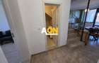 Apartament 5 camere, renovat, 68 mp utili + mansarda 52 mp,  Cetate - 9