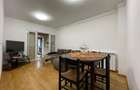 Apartament cu 3 camere de inchiriat zona Babadag-Peco Tulcea - 3